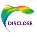 DISCLOSE