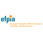 EFPIA