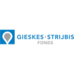 Gieskes-Strijbis Fonds