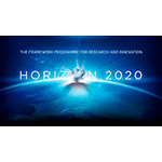 H2020