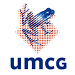 UMCG