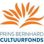 Prins Bernard Cultuurfonds