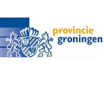 Provincie Groningen