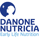 Danone Nutricia Early Life Nutrition