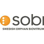 Sobi