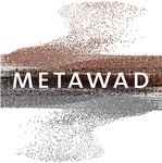 Metawad