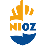 NIOZ