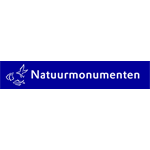 Natuurmonumenten