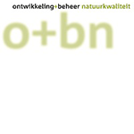 OBN