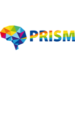 PRISM