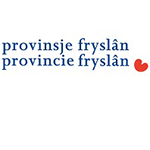 Provincie Friesland