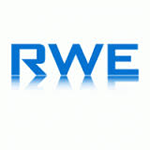 RWE