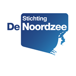 Stichting De Noordzee