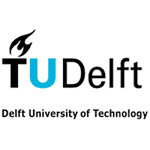 TU Delft