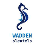 Waddensleutels