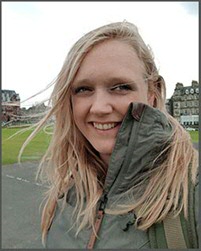 Els van der Goot