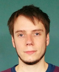 Thomas Hackl
