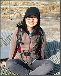 Xiu Jia