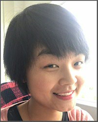Yanfang Wang