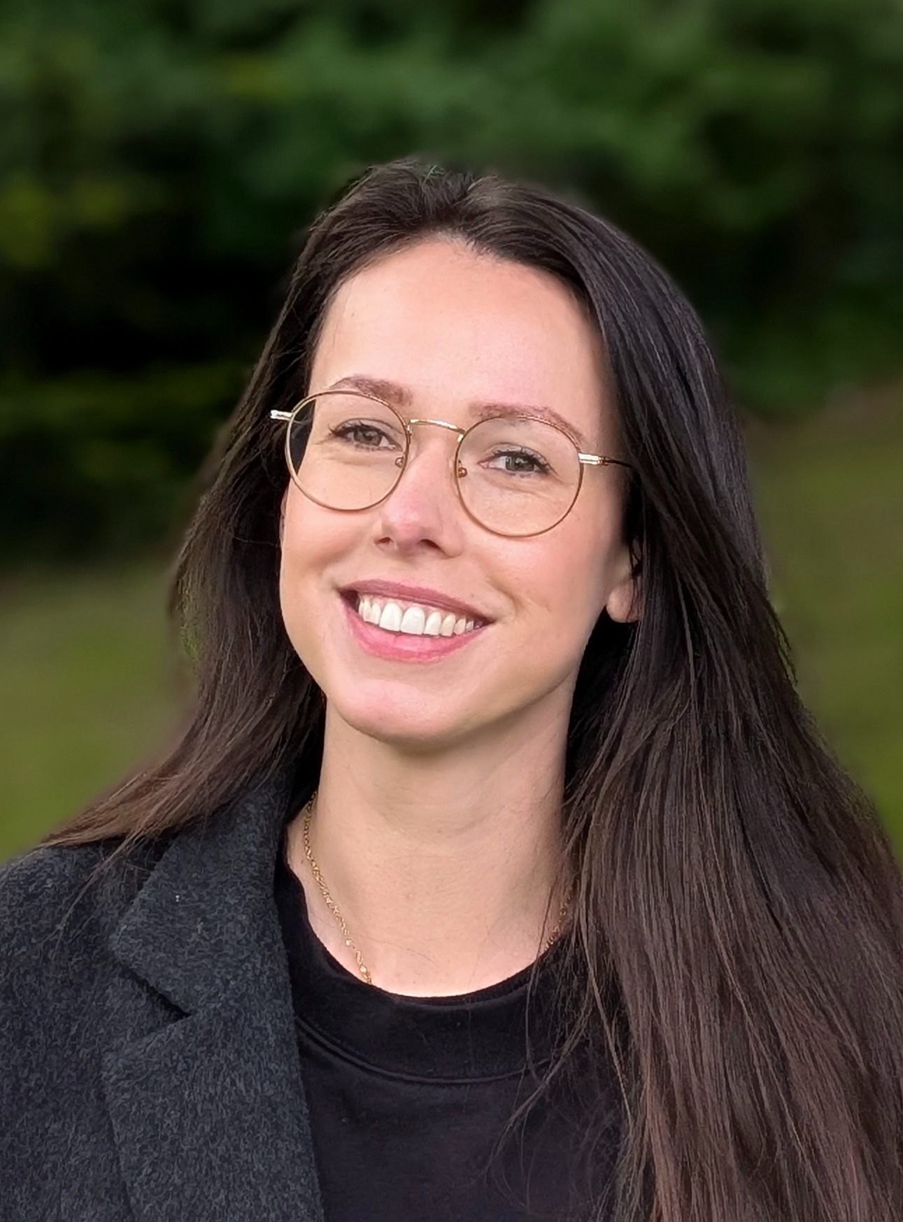 Suzanne van der Veldt
