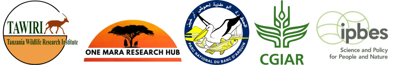 Logos