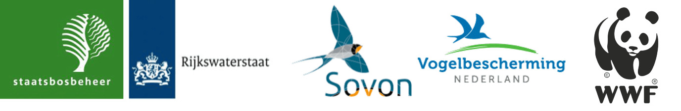 Logos