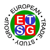 ETSG logo