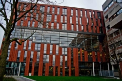 ERIBA