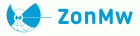 ZonMW logo