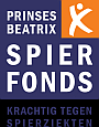 Prinses Beatrix fund