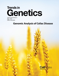 Trends in Genetics, Withoff et al, mei 2016