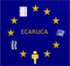 Ecaruca