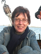 Mieke van Leeuwen