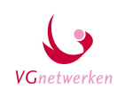VG Networks