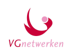 VG networks