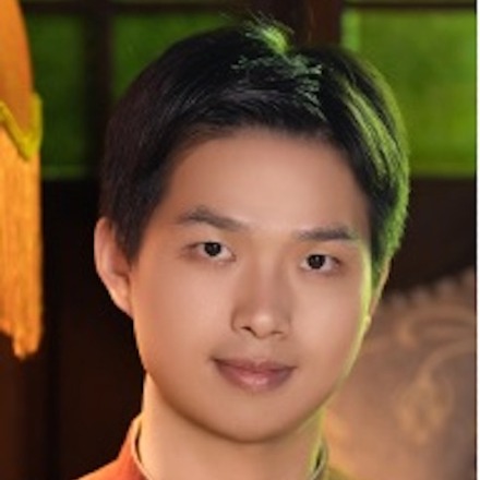 Influence of hydrogen on the geomechanical behaviour of siliciclastic caprocks | Peng Cheng