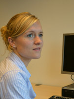 drs. H.F. (Heleen) Dorland-Pel