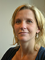 dr. S. (Sandra) Brouwer