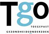 TGO LOGO