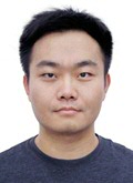 Jerry Wang
