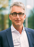 Peter Verhoef