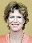 Janka Stoker