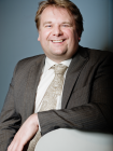 Thijs Broekhuizen