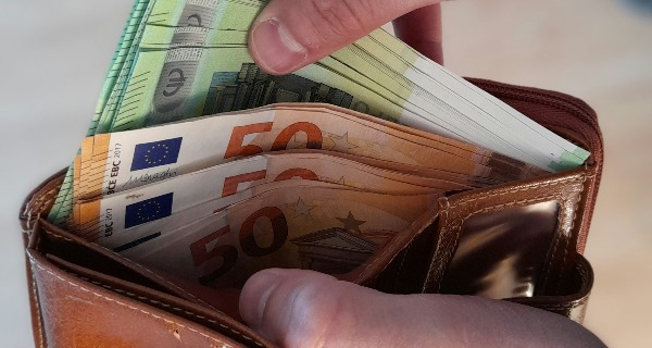 Economics Econometrics & Finance
