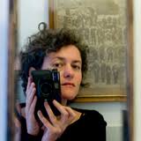 Dr. Andrea Stultiens