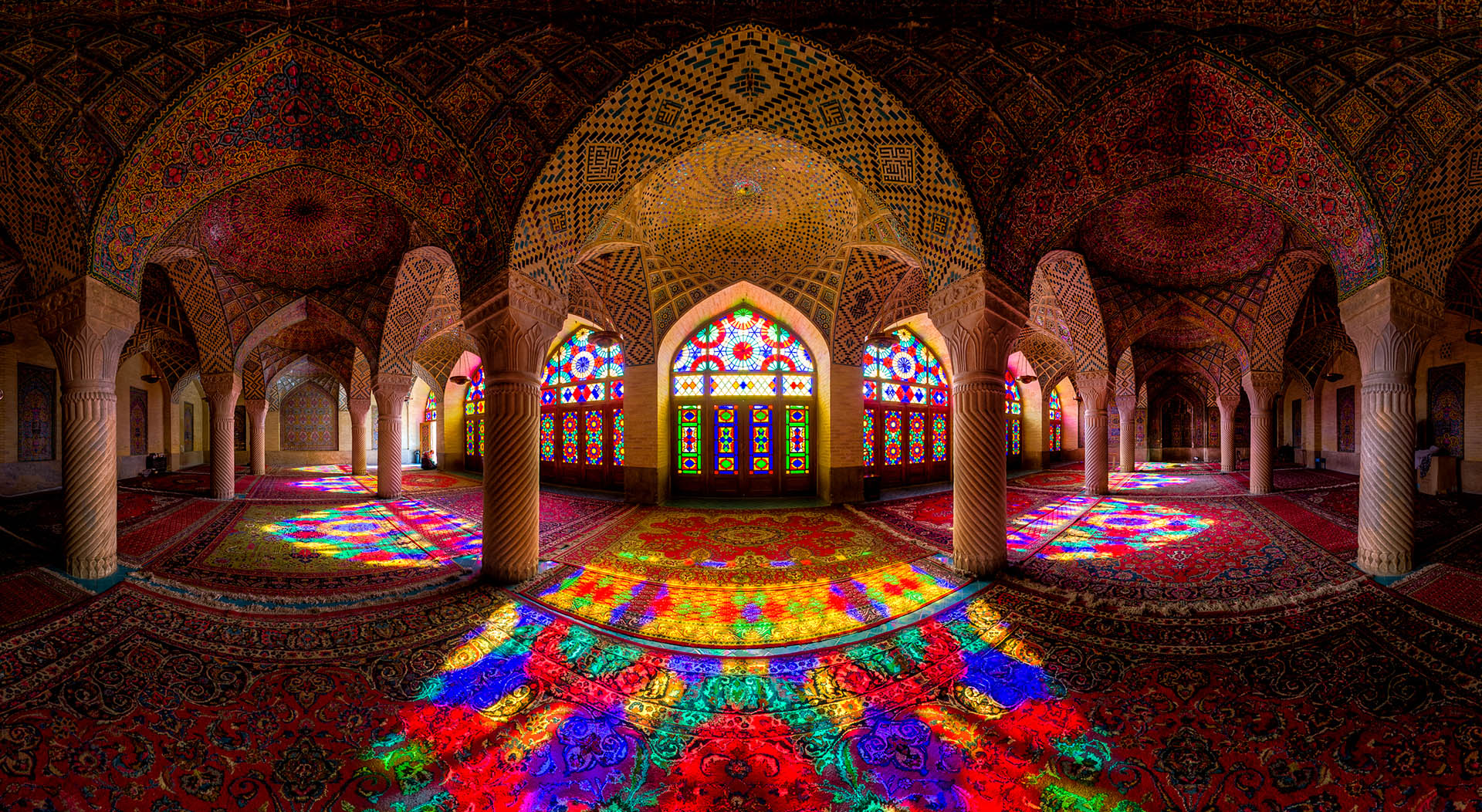 Pin on The Arcana Arabian nights bedroom, Architecture, Fantasy rooms