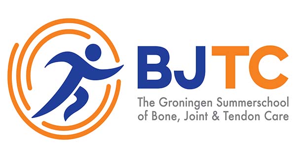 Bone Joint Tendon Care