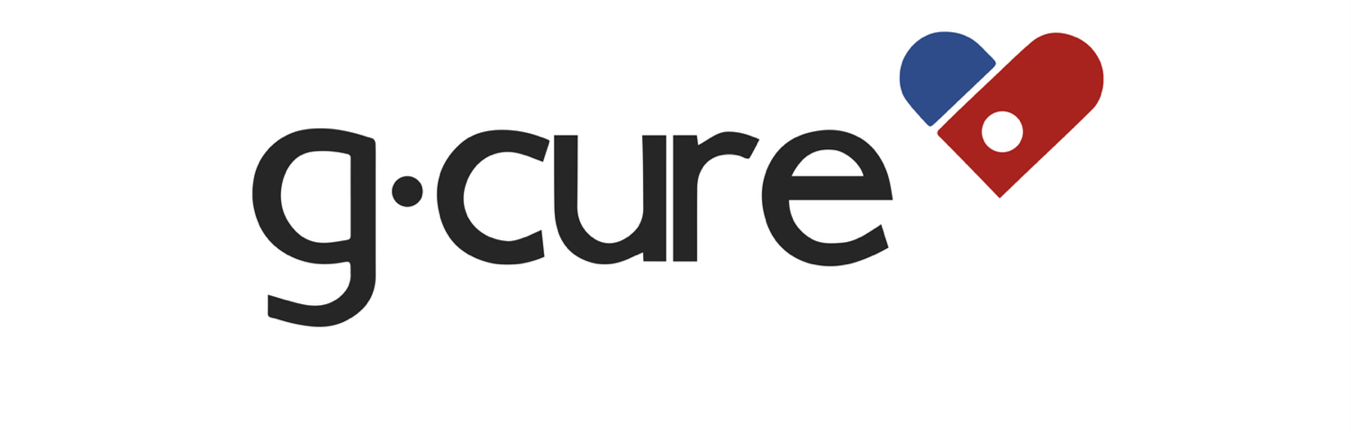 Sponsor Summerschool Cardiology