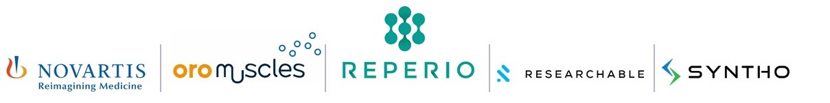 Sponsors