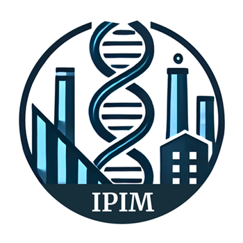 Industry Perspectives on Innovative Medicine